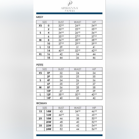 Adrianna Papell - Embellished Jewel Sheath Dress - Picture 5 of 5